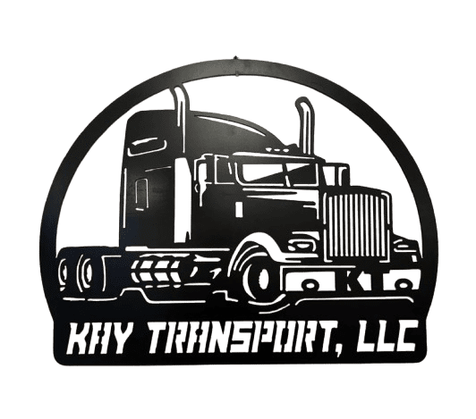 IMG_6722__1_-removebg-preview